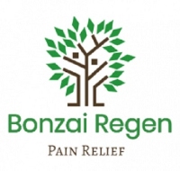 Bonzai Regen Pain Relief