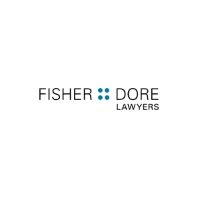 Local Business Fisher Dore Lawyers - Mackay in Mackay QLD
