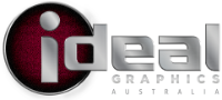 Ideal Graphics Australia Pty Ltd