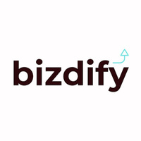 Local Businesses Bizdify in Surfers Paradise QLD