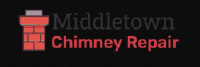 Middletown Chimney Repair