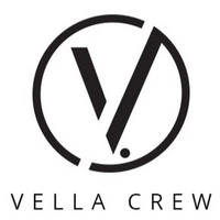 Local Businesses VELLA CREW in Knoxville TN