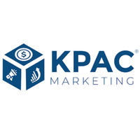 Local Businesses KPAC Marketing in Mumbai MH