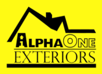 Local Business AlphaOne Exteriors in Dayton OH