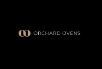 Orchard Ovens
