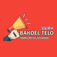 Local Businesses BAKOEL TELO in Madiun Regency 