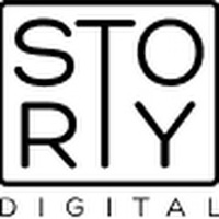 Local Businesses Story Digital in New Delhi DL