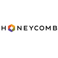 Local Businesses Honeycomb in Bengaluru KA