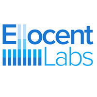 Ellocent Labs IT Solutions Pvt. Ltd.