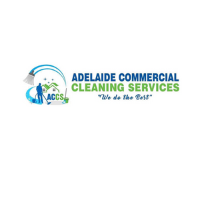 Local Business Adelaide Commercial Cleaning Services in Ascot Park SA