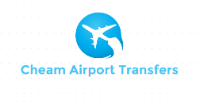 Local Business Cheam Airport Transfers in Sutton England