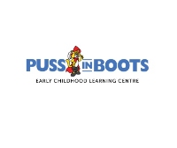 Puss in Boots Early Childhood Learning Centre