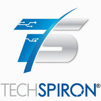 Techspiron Systems