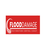 Local Business Flood Damage Restoration Central Coast in The Entrance NSW