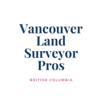 Local Business Vancouver Land Surveyor Pros in  
