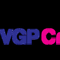 VGP Creatives