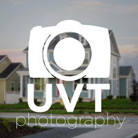 UVT Photography