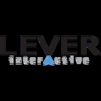 Lever Interactive