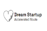 Dream Startup - New Business Hub
