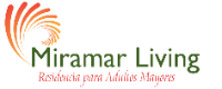 Miramar Living - Senior Living and Memory Care