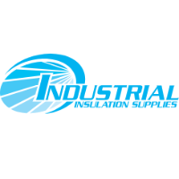 Industrial Insulation Supplies