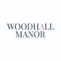 Local Business Woodhall Manor Wedding Venue in Woodbridge England