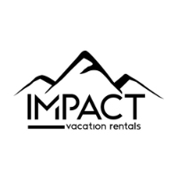 Impact Vacation Rentals Branson
