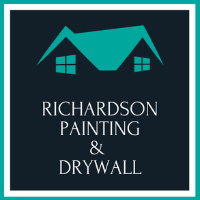 Local Business Richardson Painting & Drywall in Richardson TX