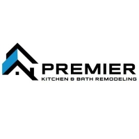 Premier Kitchen & Bath Remodeling