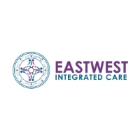 EastWest Integrated Care
