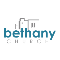 Bethany Christian Fellowship