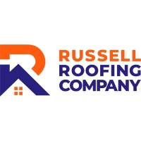 Local Business Russell Roofing Company in Gaithersburg MD