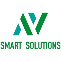 AV Smart Solutions