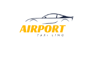 Local Business Airports Taxi Limo in Toronto ON
