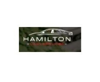 Hamilton Limo Services