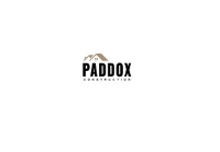 Local Business Paddox Construction in Rugby England