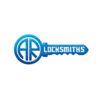 Local Business AR Locksmith Sydney in Ashfield NSW