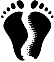 The Chelsea Clinic chiropodists | podiatrists