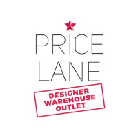 Price Lane Clearance