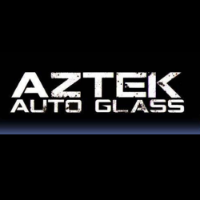 Aztek Auto Glass Inc