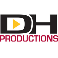 Local Businesses DHProductions in Dayton OH