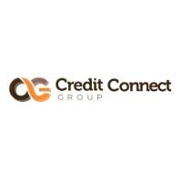 Credit Connect Group