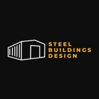 Local Business Steel Buildings Design in Bathgate, West Lothian Scotland