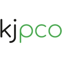 Local Business KJ PCO in Enfield England