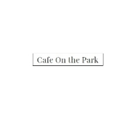 Cafe On The Park