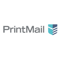 Local Businesses PrintMail Solutions in Knoxville TN