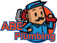 Abe Plumbing