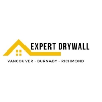 Local Business Expert Drywall Vancouver in  BC