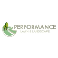 Local Business Performance Lawn & Landscape in Monroe NC