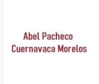 Abel Pacheco Cuernavaca Morelos